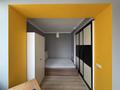 2-комнатная квартира · 69 м² · 2/10 этаж, мкр Каргалы, Кенесары хана 54/19к1 за 350 000 ₸ в Алматы, Наурызбайский р-н — фото 22