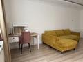 2-комнатная квартира · 69 м² · 2/10 этаж, мкр Каргалы, Кенесары хана 54/19к1 за 350 000 ₸ в Алматы, Наурызбайский р-н — фото 23