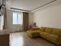 2-комнатная квартира · 69 м² · 2/10 этаж, мкр Каргалы, Кенесары хана 54/19к1 за 350 000 ₸ в Алматы, Наурызбайский р-н — фото 24