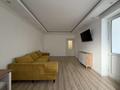 2-комнатная квартира · 69 м² · 2/10 этаж, мкр Каргалы, Кенесары хана 54/19к1 за 350 000 ₸ в Алматы, Наурызбайский р-н — фото 25