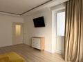 2-комнатная квартира · 69 м² · 2/10 этаж, мкр Каргалы, Кенесары хана 54/19к1 за 350 000 ₸ в Алматы, Наурызбайский р-н — фото 27
