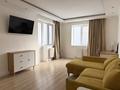 2-комнатная квартира · 69 м² · 2/10 этаж, мкр Каргалы, Кенесары хана 54/19к1 за 350 000 ₸ в Алматы, Наурызбайский р-н — фото 28