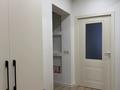 2-комнатная квартира · 69 м² · 2/10 этаж, мкр Каргалы, Кенесары хана 54/19к1 за 350 000 ₸ в Алматы, Наурызбайский р-н — фото 3