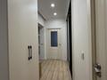 2-комнатная квартира · 69 м² · 2/10 этаж, мкр Каргалы, Кенесары хана 54/19к1 за 350 000 ₸ в Алматы, Наурызбайский р-н — фото 5