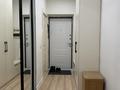 2-комнатная квартира · 69 м² · 2/10 этаж, мкр Каргалы, Кенесары хана 54/19к1 за 350 000 ₸ в Алматы, Наурызбайский р-н — фото 6