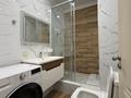 2-комнатная квартира · 69 м² · 2/10 этаж, мкр Каргалы, Кенесары хана 54/19к1 за 350 000 ₸ в Алматы, Наурызбайский р-н — фото 7