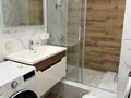 2-комнатная квартира · 69 м² · 2/10 этаж, мкр Каргалы, Кенесары хана 54/19к1 за 350 000 ₸ в Алматы, Наурызбайский р-н — фото 8