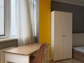 2-комнатная квартира · 69 м² · 2/10 этаж, мкр Каргалы, Кенесары хана 54/19к1 за 350 000 ₸ в Алматы, Наурызбайский р-н — фото 9