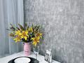 1-бөлмелі пәтер · 31 м² · 3/5 қабат, 17-шағынаудан 46, бағасы: 15 000 ₸ в Караганде, Алихана Бокейханова р-н — фото 8