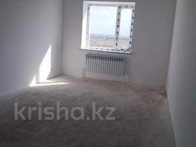 2-бөлмелі пәтер · 66.7 м² · 3/5 қабат, Алтын орда 49р, бағасы: 18 млн ₸ в Актобе