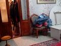 Отдельный дом • 6 комнат • 238 м² • 10 сот., Момышулы за 90 млн 〒 в Астане, Алматы р-н — фото 13