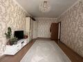 1-комнатная квартира · 39.5 м² · 8/9 этаж, мкр Нуркент 78 за 26 млн ₸ в Алматы, Алатауский р-н — фото 2