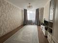 1-комнатная квартира · 39.5 м² · 8/9 этаж, мкр Нуркент 78 за 26 млн ₸ в Алматы, Алатауский р-н — фото 3