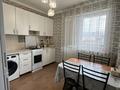 1-комнатная квартира · 39.5 м² · 8/9 этаж, мкр Нуркент 78 за 26 млн ₸ в Алматы, Алатауский р-н — фото 5