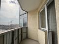 1-комнатная квартира · 39.5 м² · 8/9 этаж, мкр Нуркент 78 за 26 млн ₸ в Алматы, Алатауский р-н — фото 7