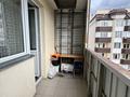 1-комнатная квартира · 39.5 м² · 8/9 этаж, мкр Нуркент 78 за 26 млн ₸ в Алматы, Алатауский р-н — фото 8