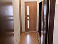 1-комнатная квартира · 39.5 м² · 8/9 этаж, мкр Нуркент 78 за 26 млн ₸ в Алматы, Алатауский р-н — фото 10