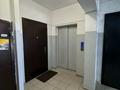 1-комнатная квартира · 39.5 м² · 8/9 этаж, мкр Нуркент 78 за 26 млн ₸ в Алматы, Алатауский р-н — фото 13