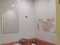 2-комнатная квартира · 45 м² · 5/5 этаж, Абая — Напротив Сити Центра (Универмаг) за 15 млн ₸ в Уральске, мкр Школьник — фото 10