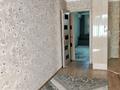 2-комнатная квартира · 45 м² · 5/5 этаж, Абая — Напротив Сити Центра (Универмаг) за 15 млн ₸ в Уральске, мкр Школьник — фото 5