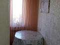 2-комнатная квартира · 45 м² · 5/5 этаж, Абая — Напротив Сити Центра (Универмаг) за 15 млн ₸ в Уральске, мкр Школьник — фото 6