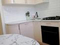 2-комнатная квартира · 45 м² · 5/5 этаж, Абая — Напротив Сити Центра (Универмаг) за 15 млн ₸ в Уральске, мкр Школьник — фото 7