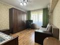 1-комнатная квартира · 40 м² · 2/5 этаж, Толеби 75 — Сейфулина за 299 999 ₸ в Алматы, Алмалинский р-н