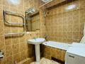 1-комнатная квартира · 40 м² · 2/5 этаж, Толеби 75 — Сейфулина за 299 999 ₸ в Алматы, Алмалинский р-н — фото 10