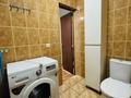 1-комнатная квартира · 40 м² · 2/5 этаж, Толеби 75 — Сейфулина за 299 999 ₸ в Алматы, Алмалинский р-н — фото 11