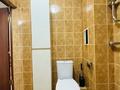 1-комнатная квартира · 40 м² · 2/5 этаж, Толеби 75 — Сейфулина за 299 999 ₸ в Алматы, Алмалинский р-н — фото 12
