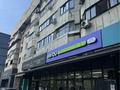 1-комнатная квартира · 40 м² · 2/5 этаж, Толеби 75 — Сейфулина за 299 999 ₸ в Алматы, Алмалинский р-н — фото 14