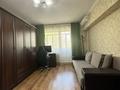 1-комнатная квартира · 40 м² · 2/5 этаж, Толеби 75 — Сейфулина за 299 999 ₸ в Алматы, Алмалинский р-н — фото 2