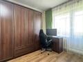 1-комнатная квартира · 40 м² · 2/5 этаж, Толеби 75 — Сейфулина за 299 999 ₸ в Алматы, Алмалинский р-н — фото 3