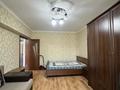 1-комнатная квартира · 40 м² · 2/5 этаж, Толеби 75 — Сейфулина за 299 999 ₸ в Алматы, Алмалинский р-н — фото 4