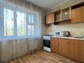 1-комнатная квартира · 40 м² · 2/5 этаж, Толеби 75 — Сейфулина за 299 999 ₸ в Алматы, Алмалинский р-н — фото 5