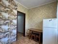 1-комнатная квартира · 40 м² · 2/5 этаж, Толеби 75 — Сейфулина за 299 999 ₸ в Алматы, Алмалинский р-н — фото 7