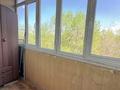 1-комнатная квартира · 40 м² · 2/5 этаж, Толеби 75 — Сейфулина за 299 999 ₸ в Алматы, Алмалинский р-н — фото 8