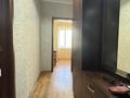 1-комнатная квартира · 40 м² · 2/5 этаж, Толеби 75 — Сейфулина за 299 999 ₸ в Алматы, Алмалинский р-н — фото 9