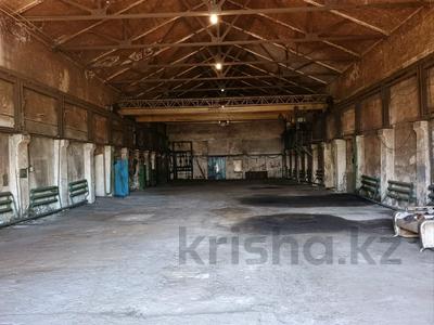 Свободное назначение, склады · 497 м² за 820 050 ₸ в Караганде, Казыбек би р-н
