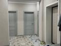 3-комнатная квартира, 83 м², 4/5 этаж, Акбидай 11А за 30 млн 〒 в Кокшетау — фото 6