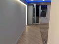 1-комнатная квартира · 30 м² · 8/16 этаж, мкр Алгабас, Омарова 1 — пр рыскулова за 21 млн 〒 в Алматы, Алатауский р-н