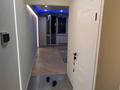 1-комнатная квартира · 30 м² · 8/16 этаж, мкр Алгабас, Омарова 1 — пр рыскулова за 21 млн 〒 в Алматы, Алатауский р-н — фото 4