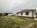 Отдельный дом · 8 комнат · 270 м² · 41.8 сот., Проектируемая 332 за 46.5 млн ₸ в Шелек — фото 3
