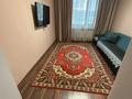 Отдельный дом · 8 комнат · 270 м² · 41.8 сот., Проектируемая 332 за 46.5 млн ₸ в Шелек — фото 30