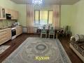 Отдельный дом · 8 комнат · 270 м² · 41.8 сот., Проектируемая 332 за 46.5 млн ₸ в Шелек — фото 33