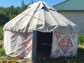 Отдельный дом · 8 комнат · 270 м² · 41.8 сот., Проектируемая 332 за 46.5 млн ₸ в Шелек — фото 53