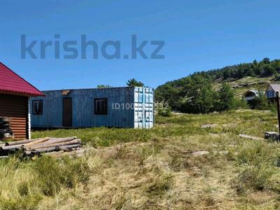 Участок · 4 сотки, Алтайка за 6 млн 〒
