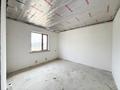 Отдельный дом · 4 комнаты · 130 м² · 10 сот., Мкр Жастар 2 за 18.3 млн 〒 в Талдыкоргане — фото 5