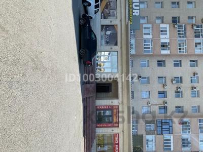Свободное назначение, офисы, магазины и бутики, общепит, салоны красоты · 435 м² за 2 млн 〒 в Актау, 31-й мкр
