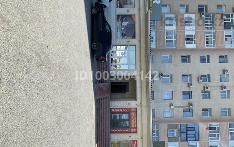 Свободное назначение, офисы, магазины и бутики, общепит, салоны красоты · 435 м² за 1.5 млн 〒 в Актау, 31-й мкр — фото 2